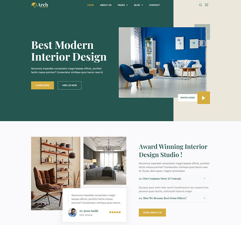 screencapture-demo-bosathemes-archinterior-template-kit-home-2023-11-12-18_45_22-1.jpg