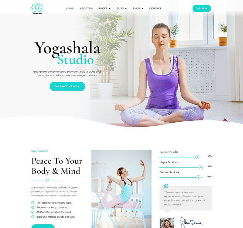 screencapture-demo-bosathemes-yogashala-template-kit-home-2023-11-12-22_11_39.jpg