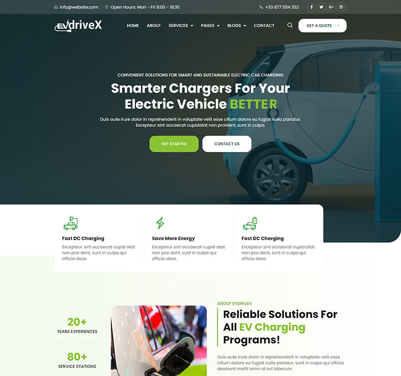 screencapture-htmldesigntemplates-evcharge-template-kit-home-2023-11-12-18_03_03.jpg