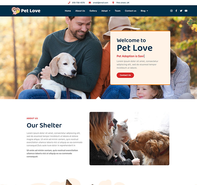 screencapture-pets-ingridtemplates-template-kit-home-2023-11-13-06_53_00.jpg