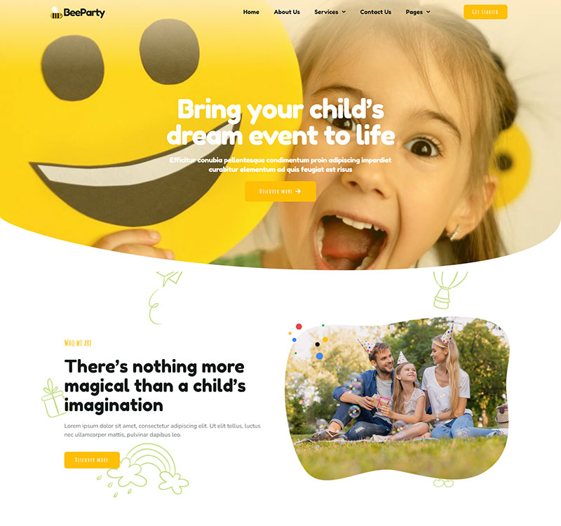 screencapture-point-moxcreative-beeparty-template-kit-homepage-2023-11-12-22_30_55.jpg