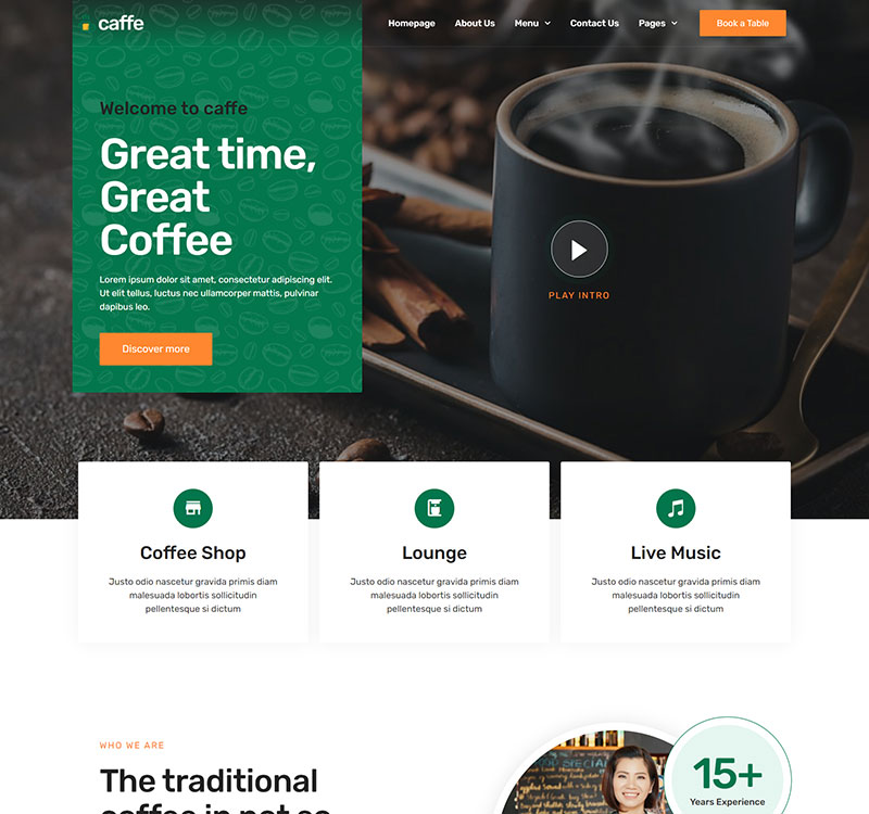 screencapture-preview-moxcreative-caffe-template-kit-homepage-2023-11-12-20_00_44.jpg