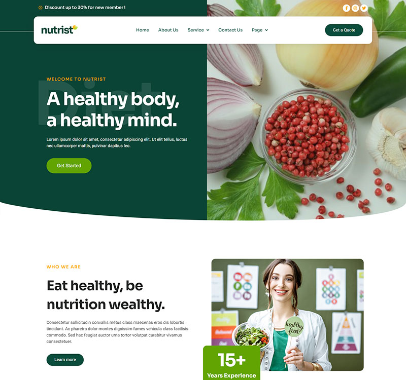 screencapture-preview-moxcreative-nutrist-template-kit-homepage-2023-11-12-22_17_53.jpg