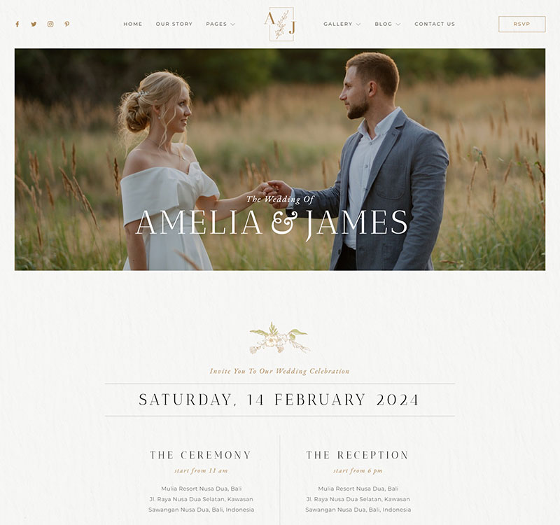 screencapture-templatekit-jegtheme-amelia-and-james-2023-11-15-07_21_36.jpg