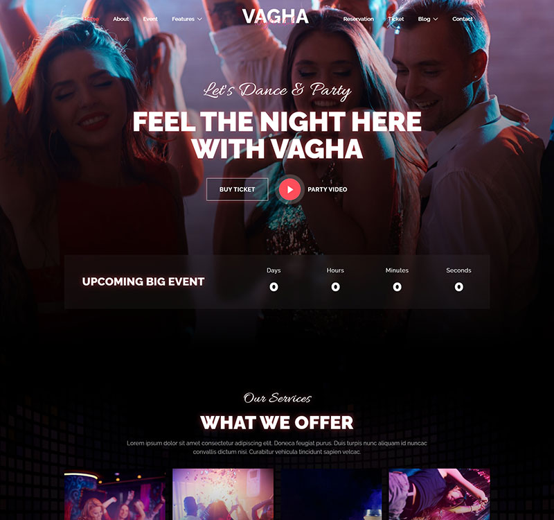 screencapture-templatekit-jegtheme-vagha-2023-11-12-19_15_20.jpg